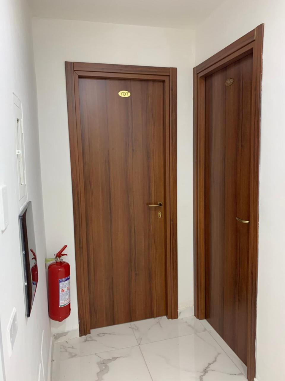 Serena House Ρώμη Εξωτερικό φωτογραφία