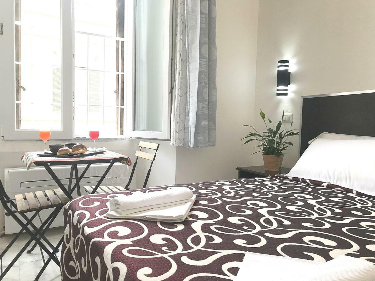 Serena House Ρώμη Εξωτερικό φωτογραφία