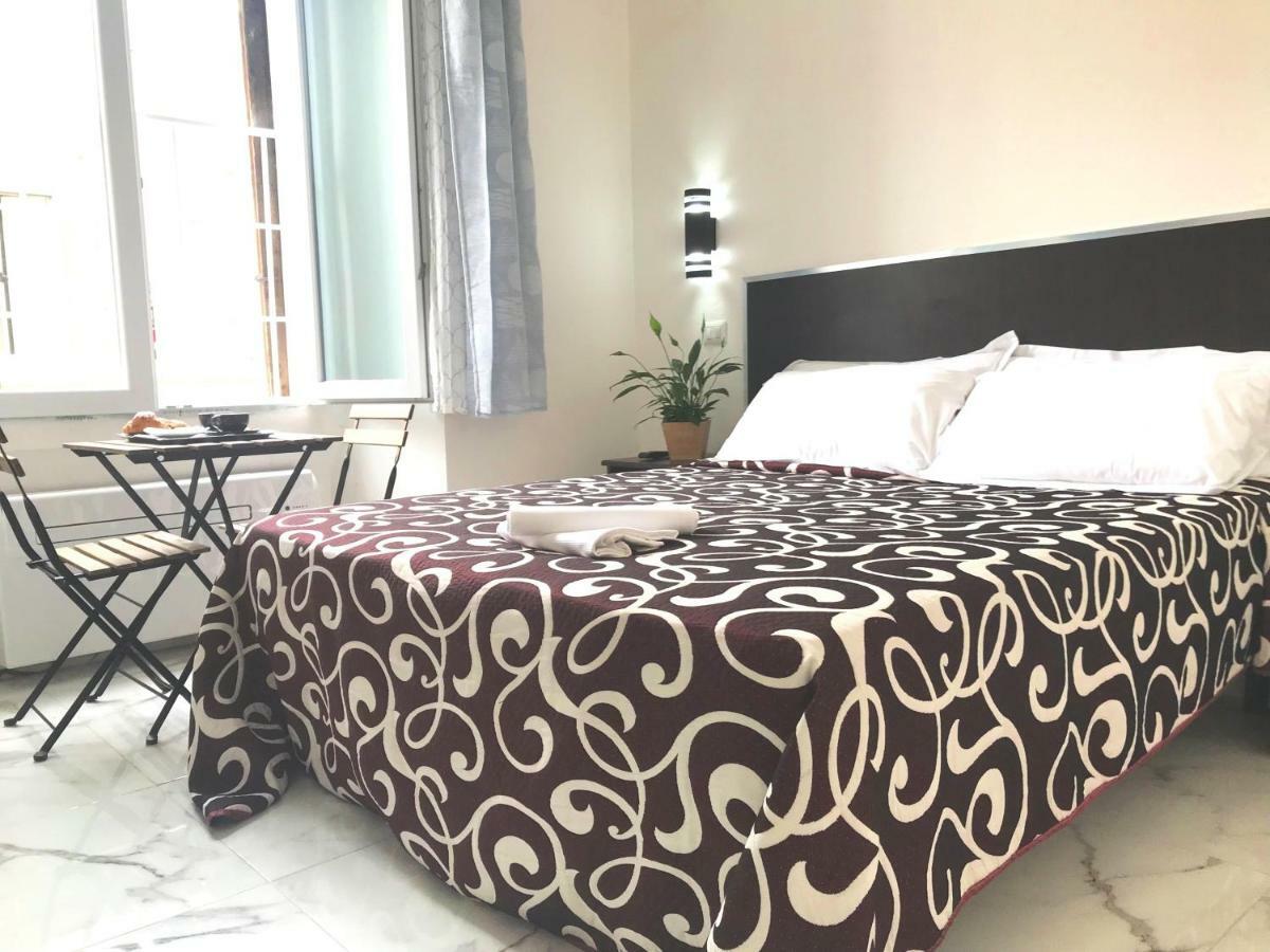 Serena House Ρώμη Εξωτερικό φωτογραφία